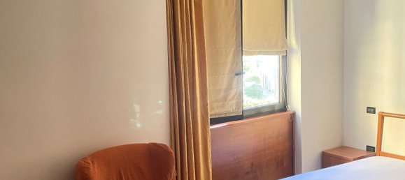 2 rooms Apartment in Cagliari, Italy No. 4844 9