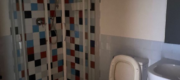 2 rooms Apartment in Cagliari, Italy No. 4844 11