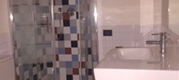 2 rooms Apartment in Cagliari, Italy No. 4844 13