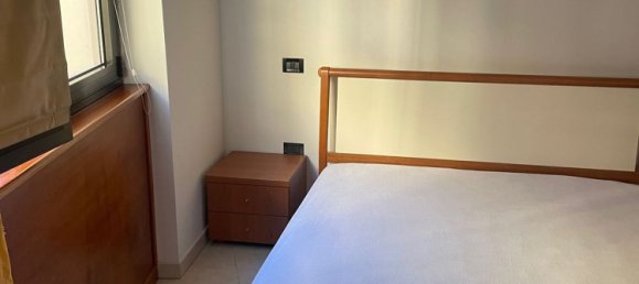 2 rooms Apartment in Cagliari, Italy No. 4844 7