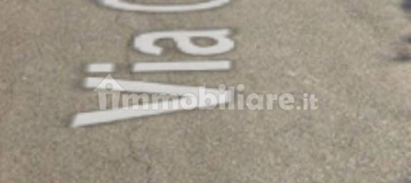 23m² Garage in Mulazzano, Italy No. 292437 8