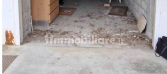 23m² Garage in Mulazzano, Italy No. 292437 10