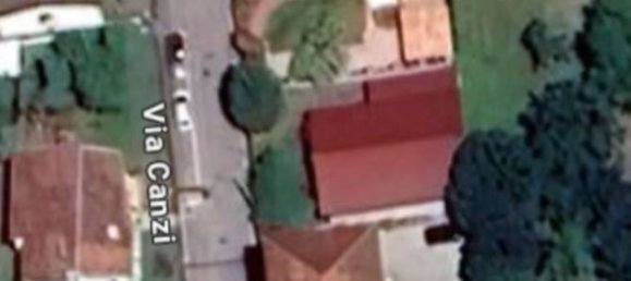 23m² Garage in Mulazzano, Italy No. 292437 7