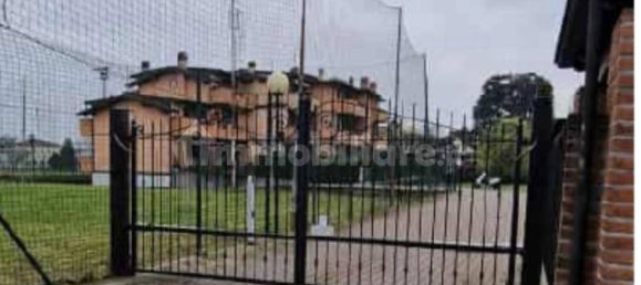 23m² Garage in Mulazzano, Italy No. 292437 3