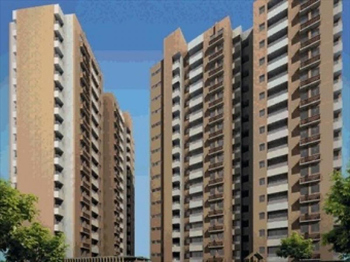 3 bedrooms House in Atlantico, Colombia No. 8675