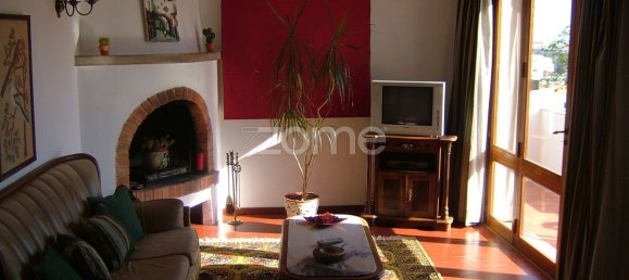 Casa T11 em Albufeira, Portugal N.º 94572 41