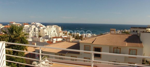 Casa T11 em Albufeira, Portugal N.º 94572 3