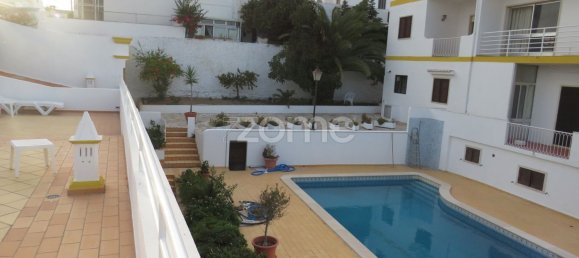 Casa T11 em Albufeira, Portugal N.º 94572 11