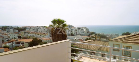 Casa T11 em Albufeira, Portugal N.º 94572 17
