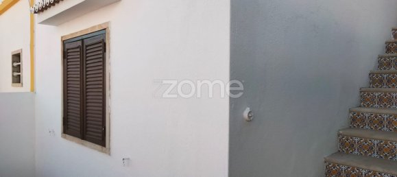 Casa T11 em Albufeira, Portugal N.º 94572 21