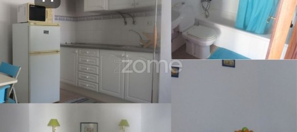 Casa T11 em Albufeira, Portugal N.º 94572 6