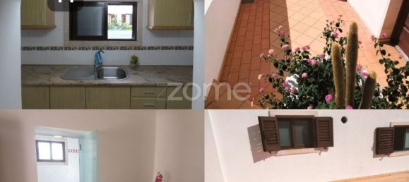 Casa T11 em Albufeira, Portugal N.º 94572 9