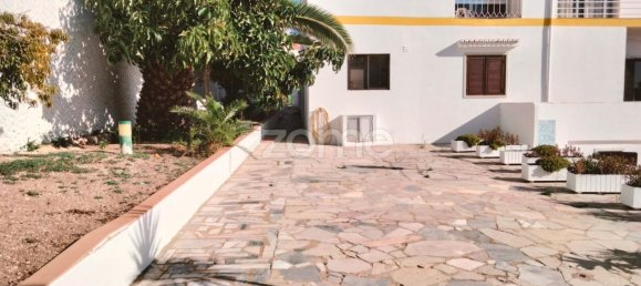 Casa T11 em Albufeira, Portugal N.º 94572 24