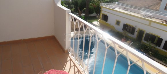 Casa T11 em Albufeira, Portugal N.º 94572 15
