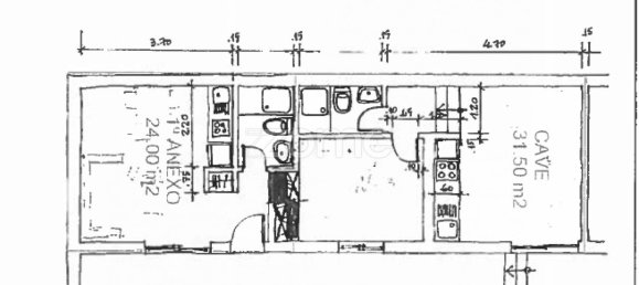 Casa T11 em Albufeira, Portugal N.º 94572 35