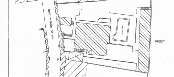 Casa T11 em Albufeira, Portugal N.º 94572 39