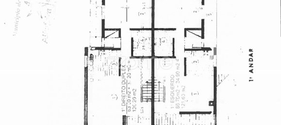 Casa T11 em Albufeira, Portugal N.º 94572 34