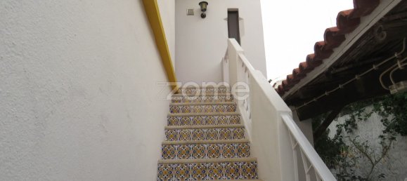 Casa T11 em Albufeira, Portugal N.º 94572 20