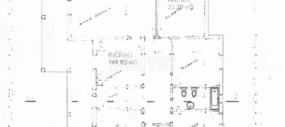 Casa T11 em Albufeira, Portugal N.º 94572 38