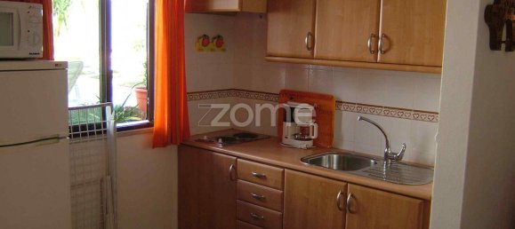 Casa T11 em Albufeira, Portugal N.º 94572 45