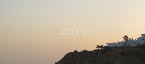 Casa T11 em Albufeira, Portugal N.º 94572 31