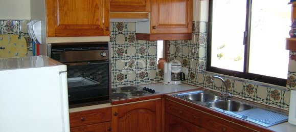 Casa T11 em Albufeira, Portugal N.º 94572 48