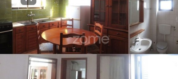 Casa T11 em Albufeira, Portugal N.º 94572 12