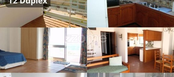 Casa T11 em Albufeira, Portugal N.º 94572 8