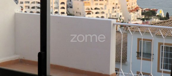 Casa T11 em Albufeira, Portugal N.º 94572 18