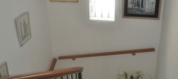 Casa T3 em Alhaurin el Grande, Spain N.º 146561 13