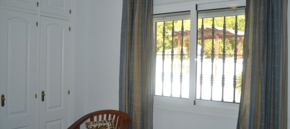 Casa T3 em Alhaurin el Grande, Spain N.º 146561 21