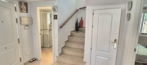 Casa T3 em Alhaurin el Grande, Spain N.º 146561 9