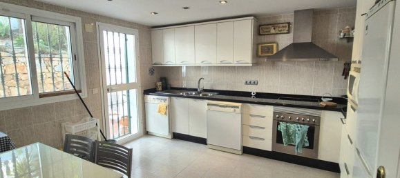 Casa T3 em Alhaurin el Grande, Spain N.º 146561 10