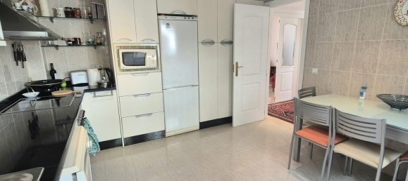 Casa T3 em Alhaurin el Grande, Spain N.º 146561 11