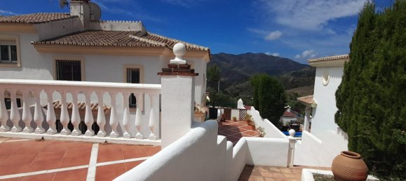 Casa T3 em Alhaurin el Grande, Spain N.º 146561 34