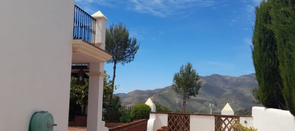 Casa T3 em Alhaurin el Grande, Spain N.º 146561 28