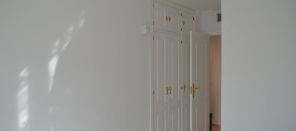 Casa T3 em Alhaurin el Grande, Spain N.º 146561 19