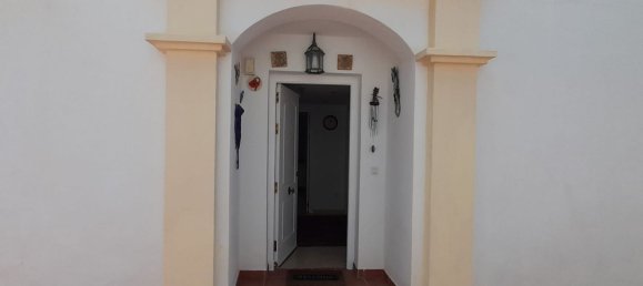 Casa T3 em Alhaurin el Grande, Spain N.º 146561 24
