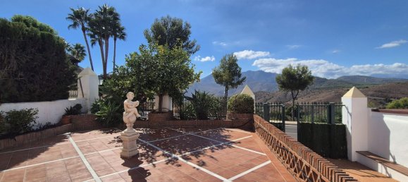 Casa T3 em Alhaurin el Grande, Spain N.º 146561 29