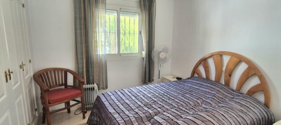 Casa T3 em Alhaurin el Grande, Spain N.º 146561 20