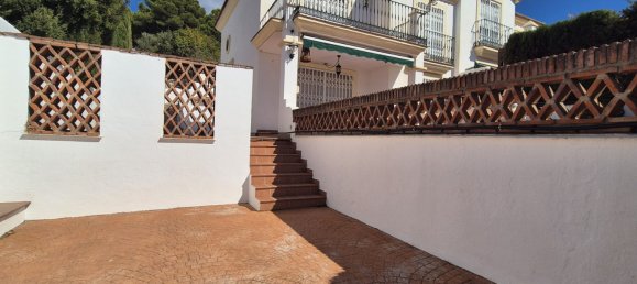 Casa T3 em Alhaurin el Grande, Spain N.º 146561 2