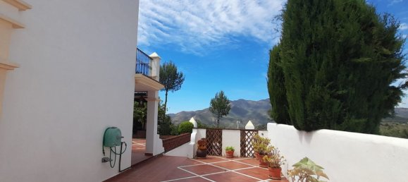 Casa T3 em Alhaurin el Grande, Spain N.º 146561 26