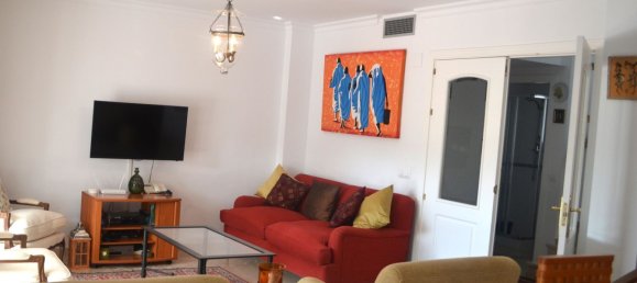 Casa T3 em Alhaurin el Grande, Spain N.º 146561 7