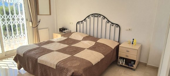 Casa T3 em Alhaurin el Grande, Spain N.º 146561 14