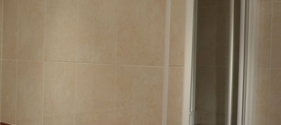 Casa T3 em Alhaurin el Grande, Spain N.º 146561 23