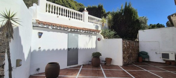 Casa T3 em Alhaurin el Grande, Spain N.º 146561 31