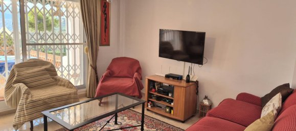 Casa T3 em Alhaurin el Grande, Spain N.º 146561 6