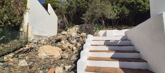 Casa T3 em Alhaurin el Grande, Spain N.º 146561 33