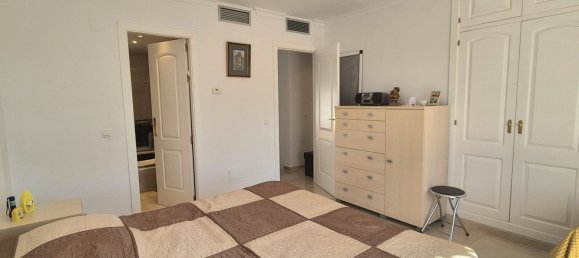 Casa T3 em Alhaurin el Grande, Spain N.º 146561 15