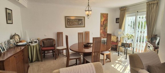 Casa T3 em Alhaurin el Grande, Spain N.º 146561 5